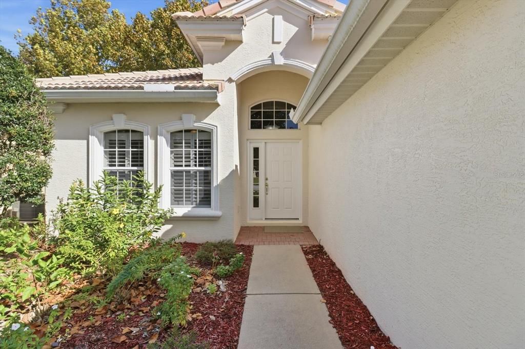 En Venta: $249,000 (2 camas, 2 baños, 1616 Pies cuadrados)