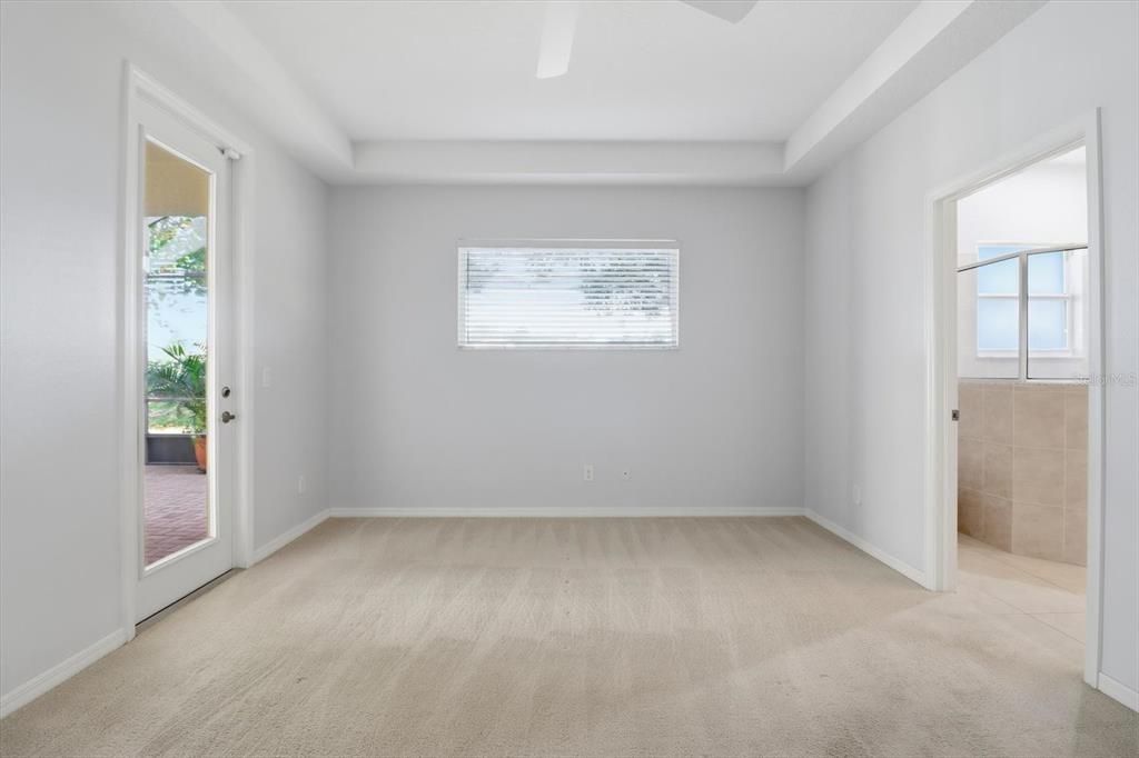 En Venta: $249,000 (2 camas, 2 baños, 1616 Pies cuadrados)