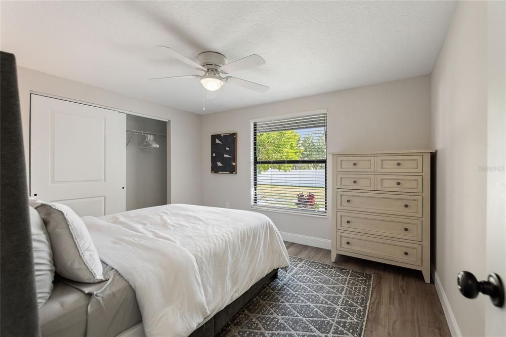 待售: $799,000 (3 贝兹, 2 浴室, 1739 平方英尺)