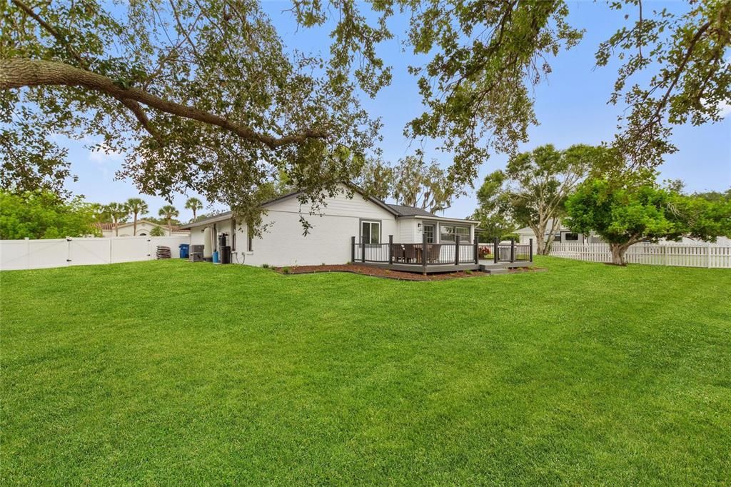 待售: $799,000 (3 贝兹, 2 浴室, 1739 平方英尺)