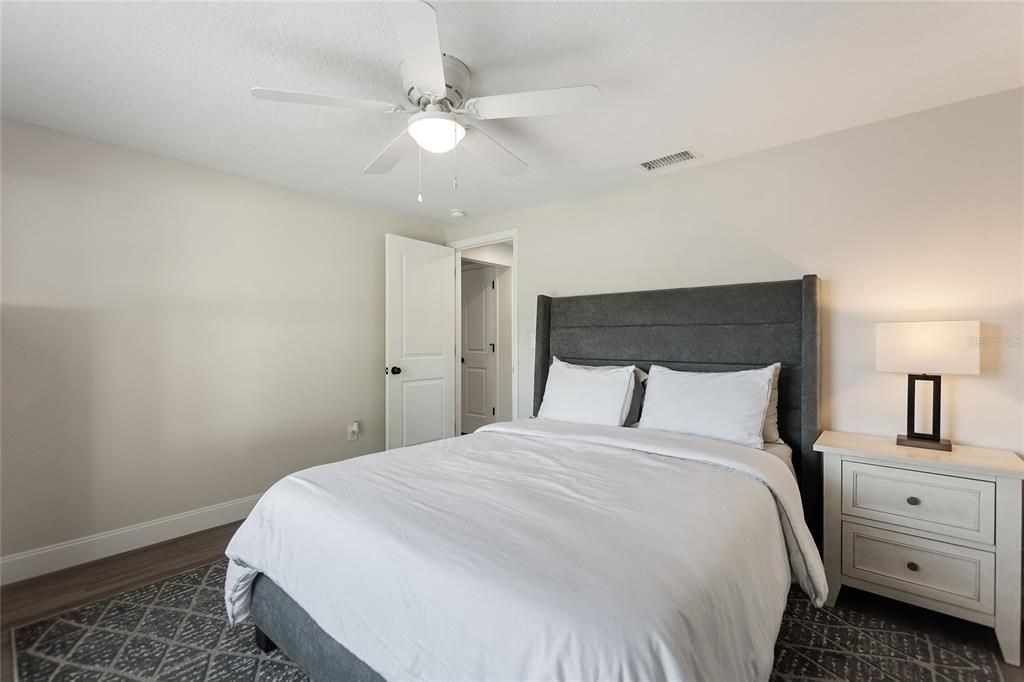 待售: $799,000 (3 贝兹, 2 浴室, 1739 平方英尺)