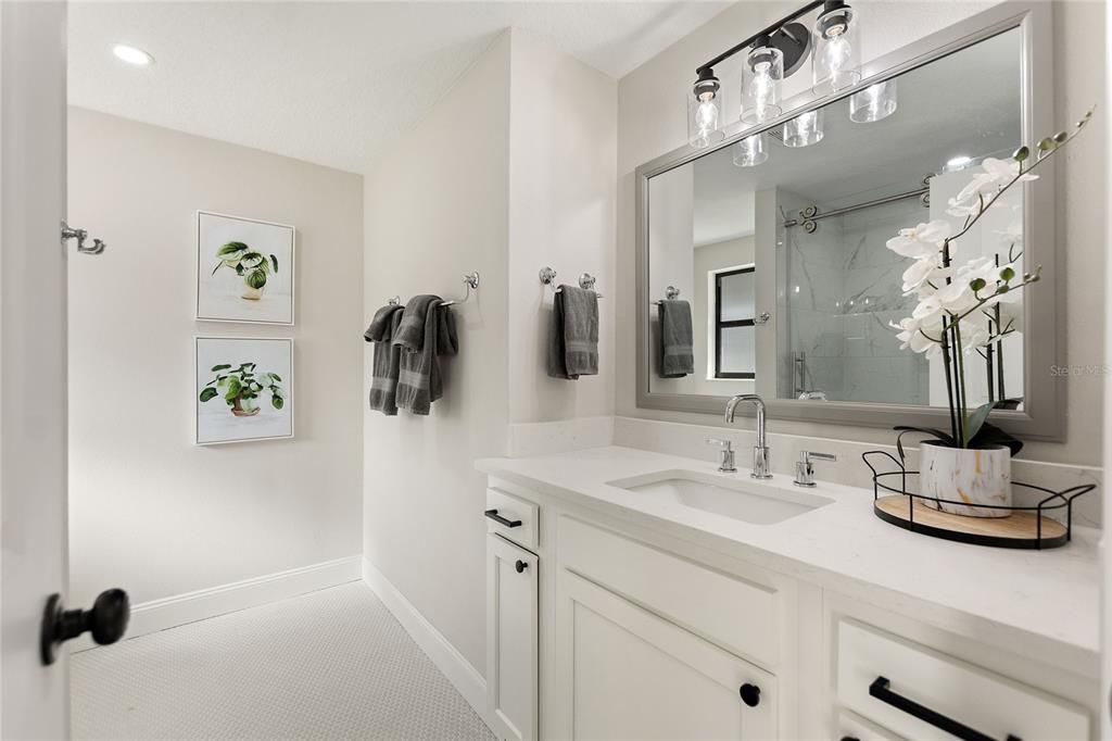 待售: $799,000 (3 贝兹, 2 浴室, 1739 平方英尺)