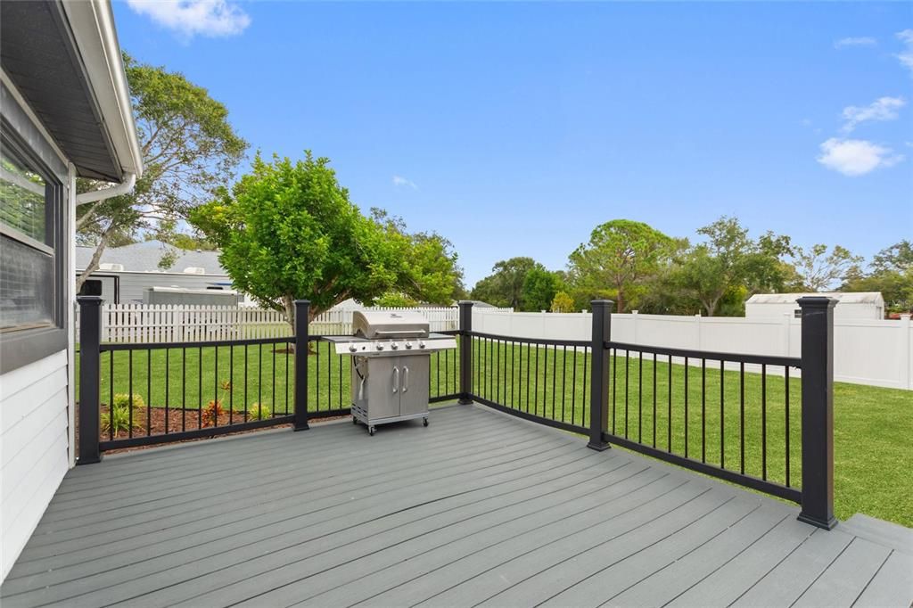 待售: $799,000 (3 贝兹, 2 浴室, 1739 平方英尺)