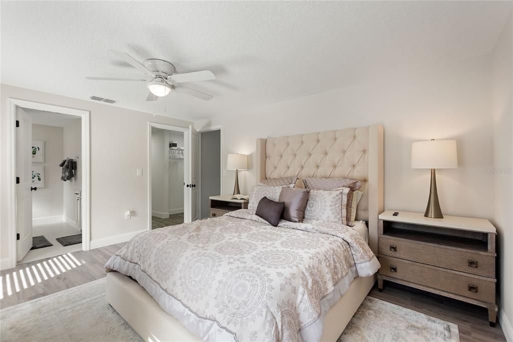 待售: $799,000 (3 贝兹, 2 浴室, 1739 平方英尺)