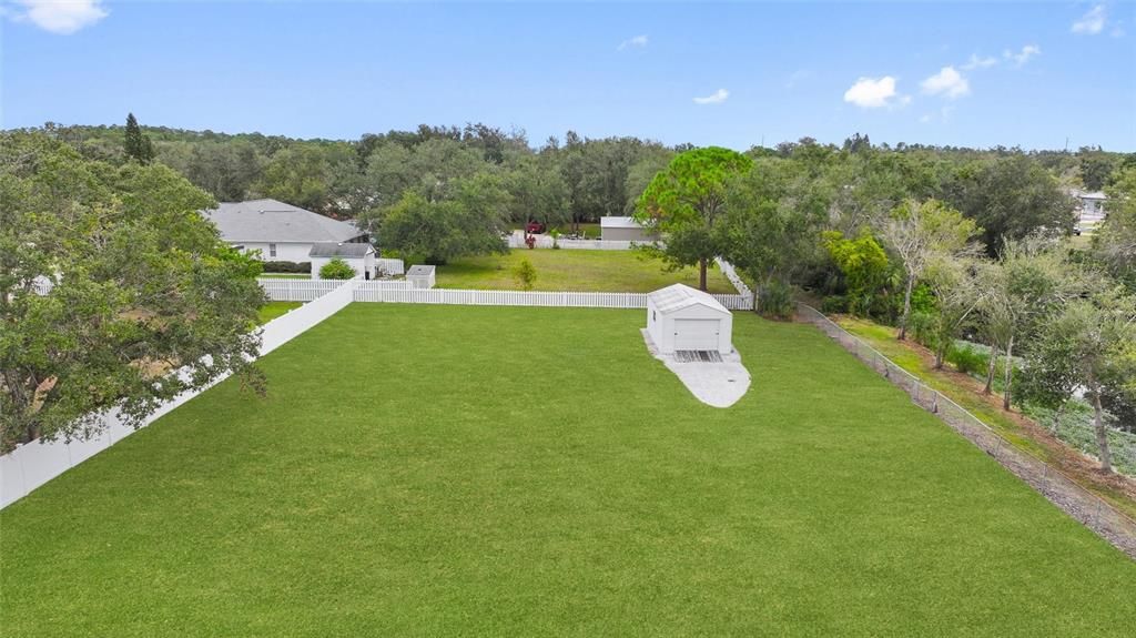 待售: $799,000 (3 贝兹, 2 浴室, 1739 平方英尺)