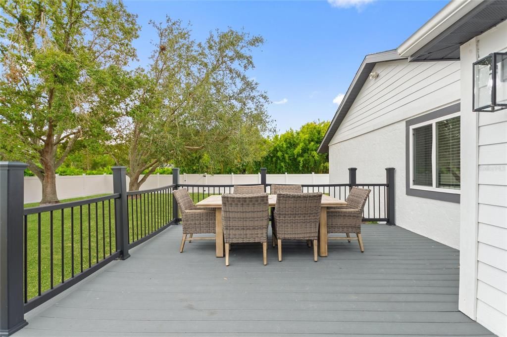 待售: $799,000 (3 贝兹, 2 浴室, 1739 平方英尺)