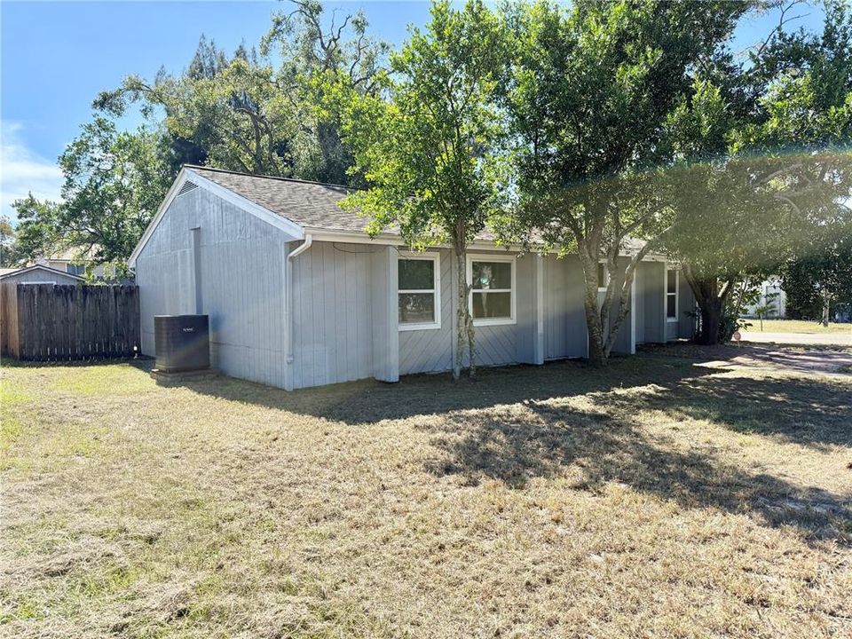 En Venta: $335,000 (3 camas, 2 baños, 1184 Pies cuadrados)