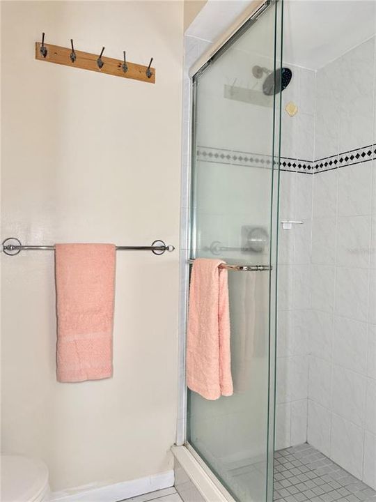 En Venta: $335,000 (3 camas, 2 baños, 1184 Pies cuadrados)