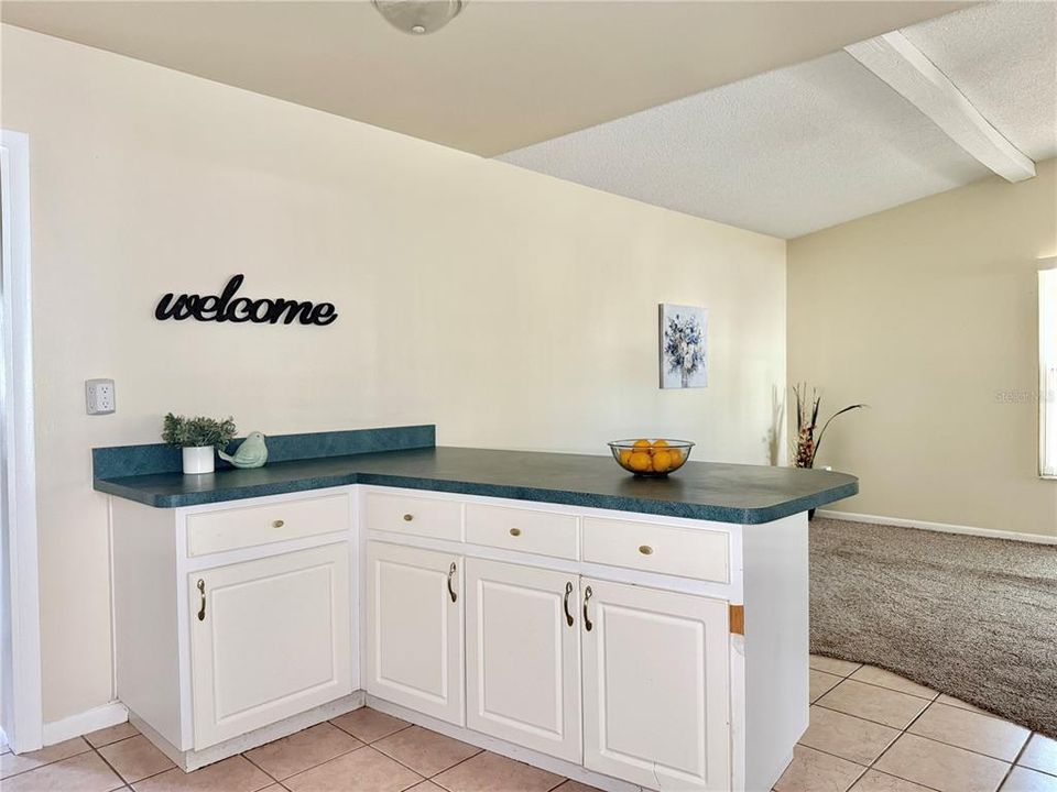 En Venta: $335,000 (3 camas, 2 baños, 1184 Pies cuadrados)