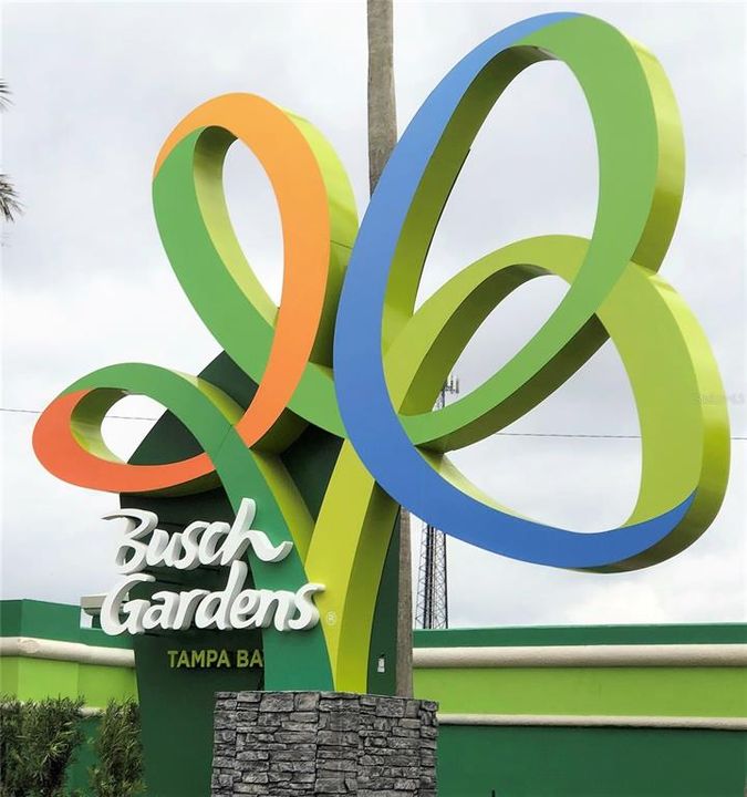 En Venta: $335,000 (3 camas, 2 baños, 1184 Pies cuadrados)