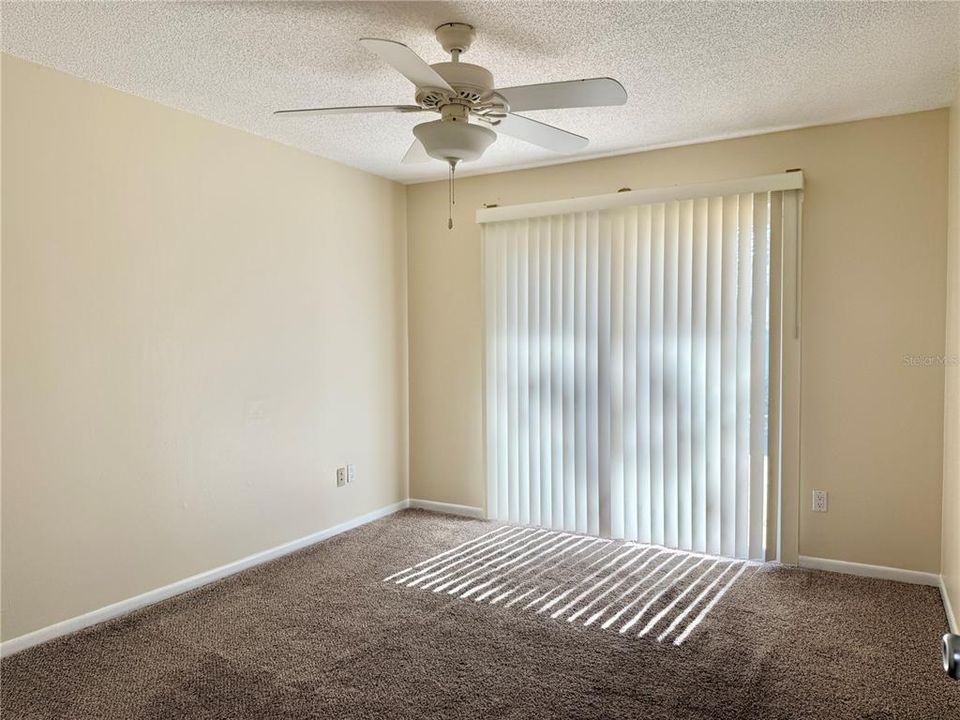 En Venta: $335,000 (3 camas, 2 baños, 1184 Pies cuadrados)