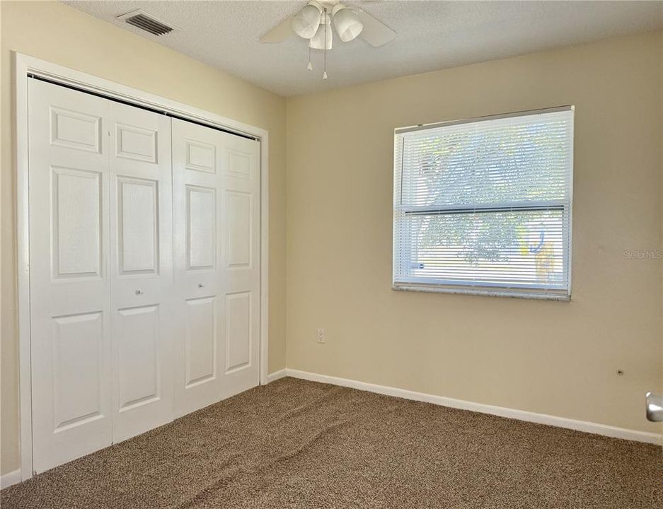 En Venta: $335,000 (3 camas, 2 baños, 1184 Pies cuadrados)