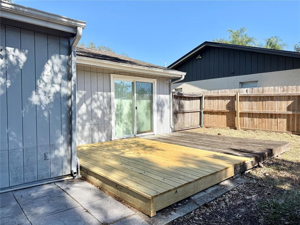 En Venta: $335,000 (3 camas, 2 baños, 1184 Pies cuadrados)