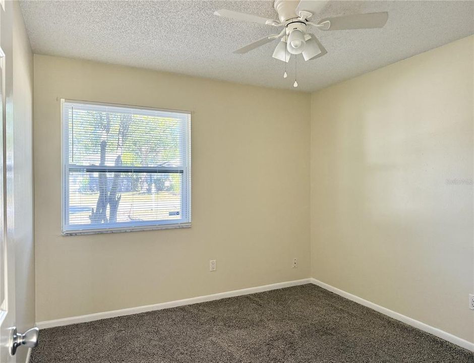 En Venta: $335,000 (3 camas, 2 baños, 1184 Pies cuadrados)