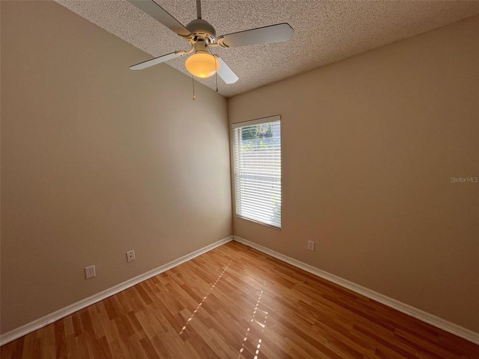 出租: $2,067 (3 贝兹, 2 浴室, 1459 平方英尺)