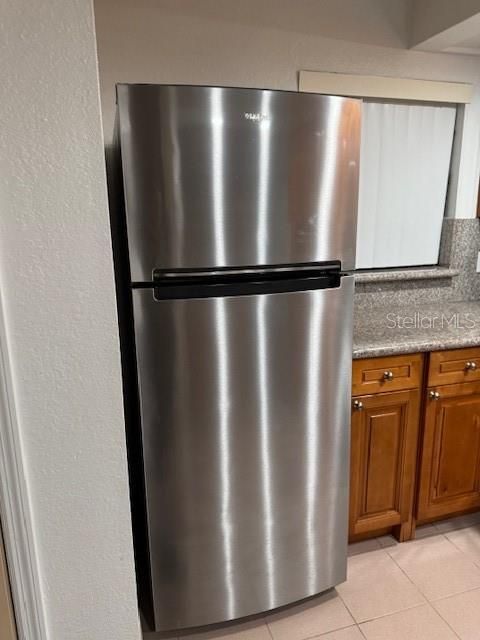 For Rent: $1,595 (2 beds, 2 baths, 1000 Square Feet)