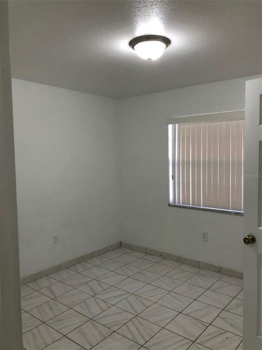 For Rent: $1,595 (2 beds, 2 baths, 1000 Square Feet)