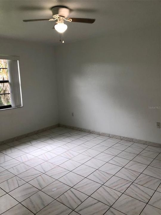 For Rent: $1,595 (2 beds, 2 baths, 1000 Square Feet)