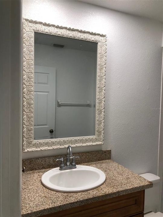 For Rent: $1,595 (2 beds, 2 baths, 1000 Square Feet)