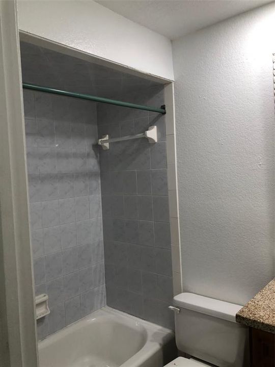 For Rent: $1,595 (2 beds, 2 baths, 1000 Square Feet)