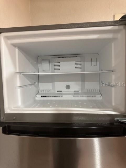 For Rent: $1,595 (2 beds, 2 baths, 1000 Square Feet)