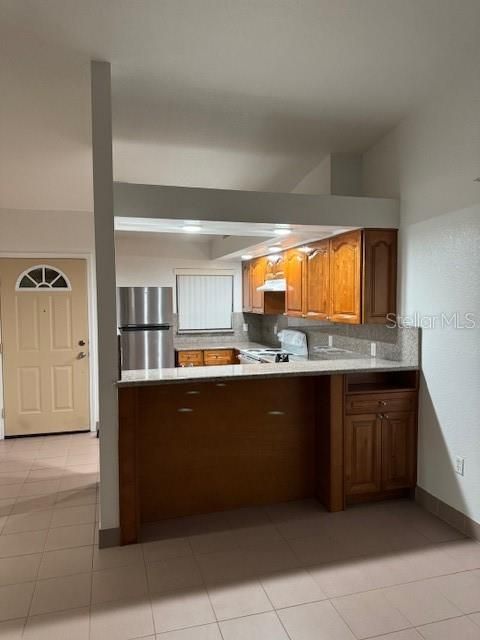 For Rent: $1,595 (2 beds, 2 baths, 1000 Square Feet)