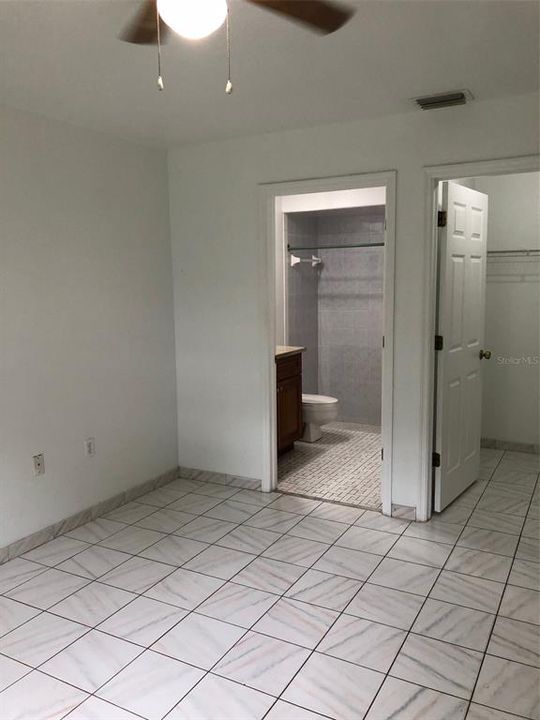 For Rent: $1,595 (2 beds, 2 baths, 1000 Square Feet)
