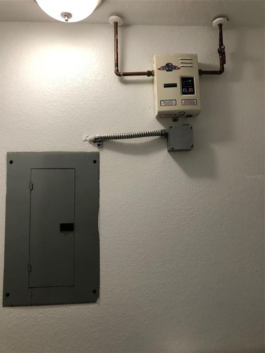 For Rent: $1,595 (2 beds, 2 baths, 1000 Square Feet)