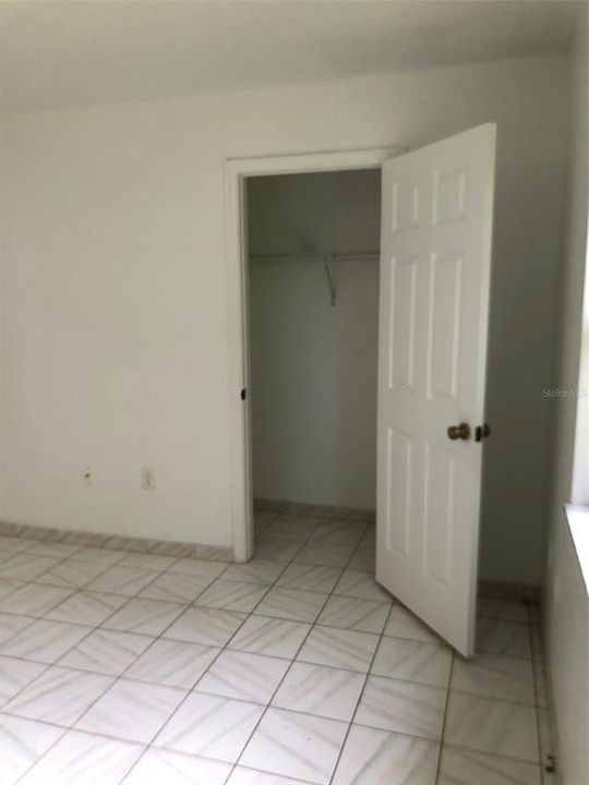For Rent: $1,595 (2 beds, 2 baths, 1000 Square Feet)