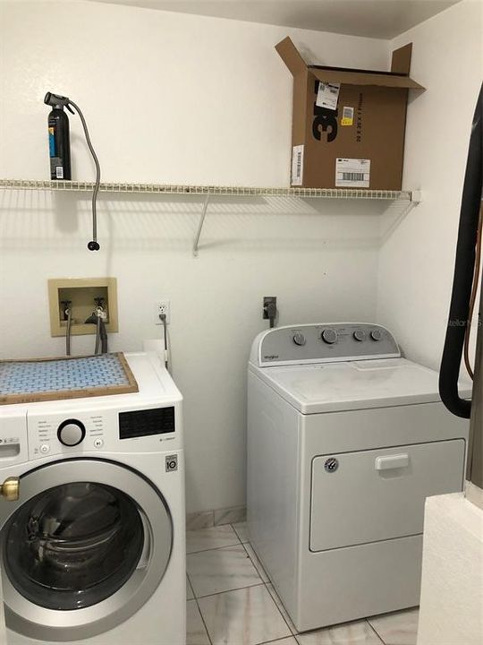 For Rent: $1,595 (2 beds, 2 baths, 1000 Square Feet)