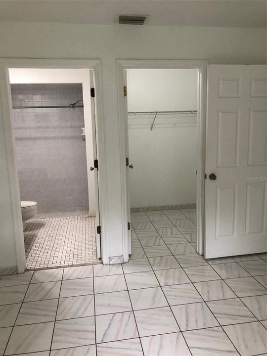 For Rent: $1,595 (2 beds, 2 baths, 1000 Square Feet)