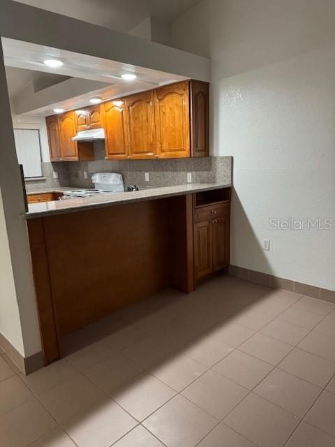 For Rent: $1,595 (2 beds, 2 baths, 1000 Square Feet)