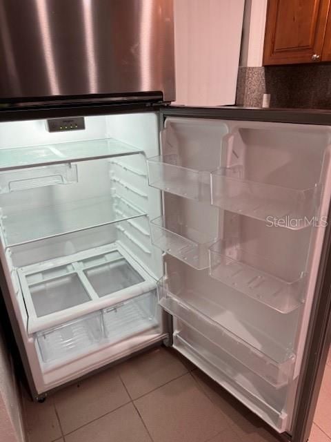 For Rent: $1,595 (2 beds, 2 baths, 1000 Square Feet)