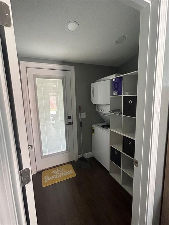 For Rent: $1,300 (1 beds, 1 baths, 540 Square Feet)