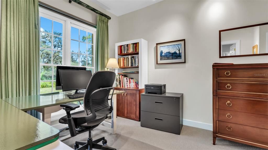 待售: $1,450,000 (4 贝兹, 3 浴室, 3292 平方英尺)