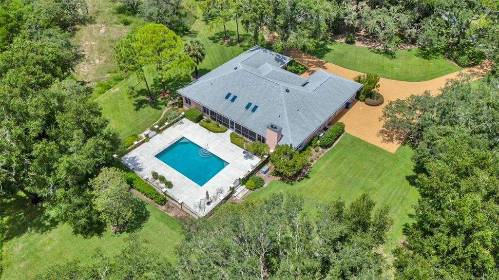 待售: $1,450,000 (4 贝兹, 3 浴室, 3292 平方英尺)