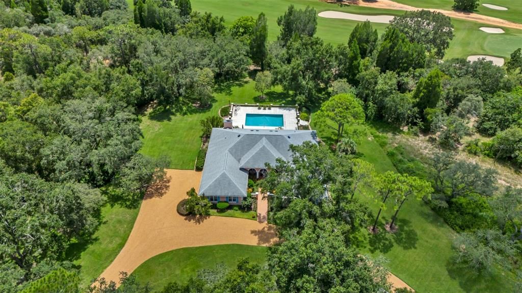 待售: $1,450,000 (4 贝兹, 3 浴室, 3292 平方英尺)