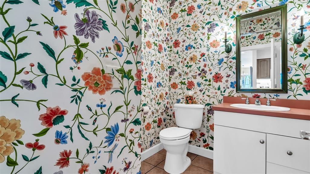 待售: $1,450,000 (4 贝兹, 3 浴室, 3292 平方英尺)