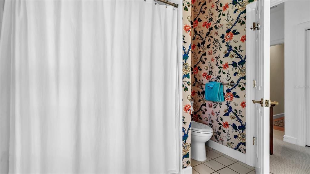 待售: $1,450,000 (4 贝兹, 3 浴室, 3292 平方英尺)