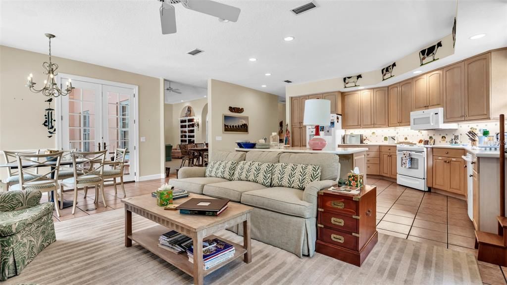 待售: $1,450,000 (4 贝兹, 3 浴室, 3292 平方英尺)