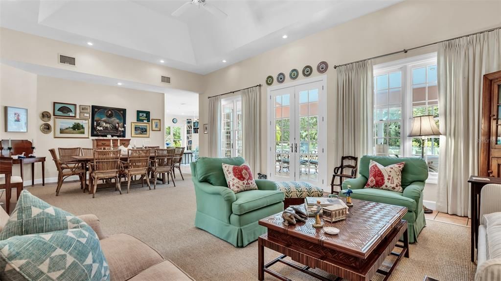 待售: $1,450,000 (4 贝兹, 3 浴室, 3292 平方英尺)