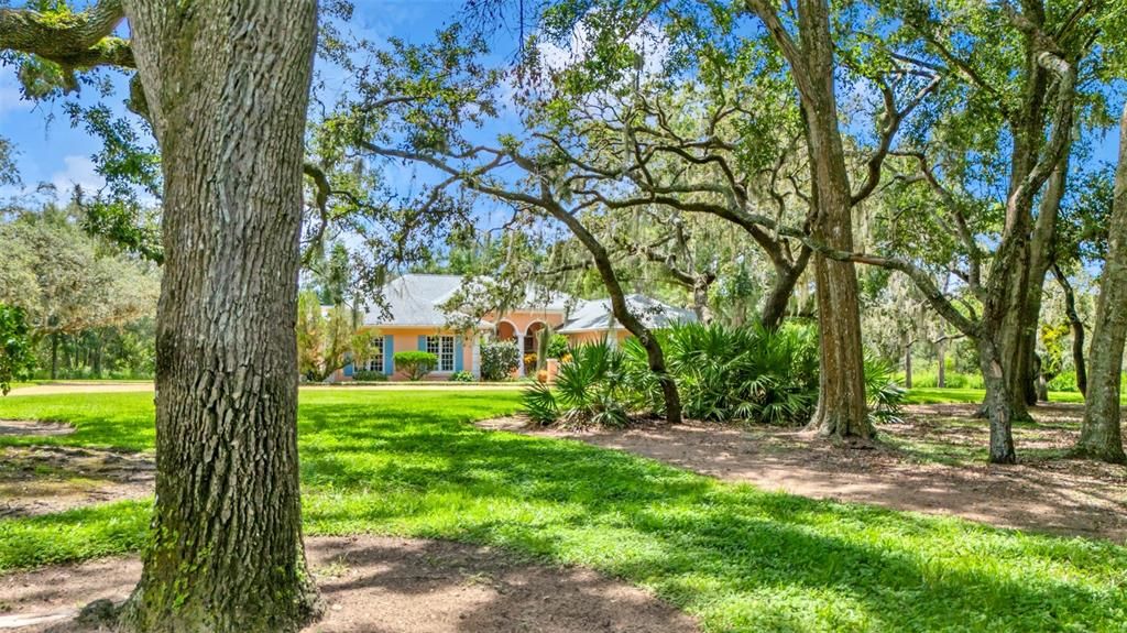 待售: $1,450,000 (4 贝兹, 3 浴室, 3292 平方英尺)