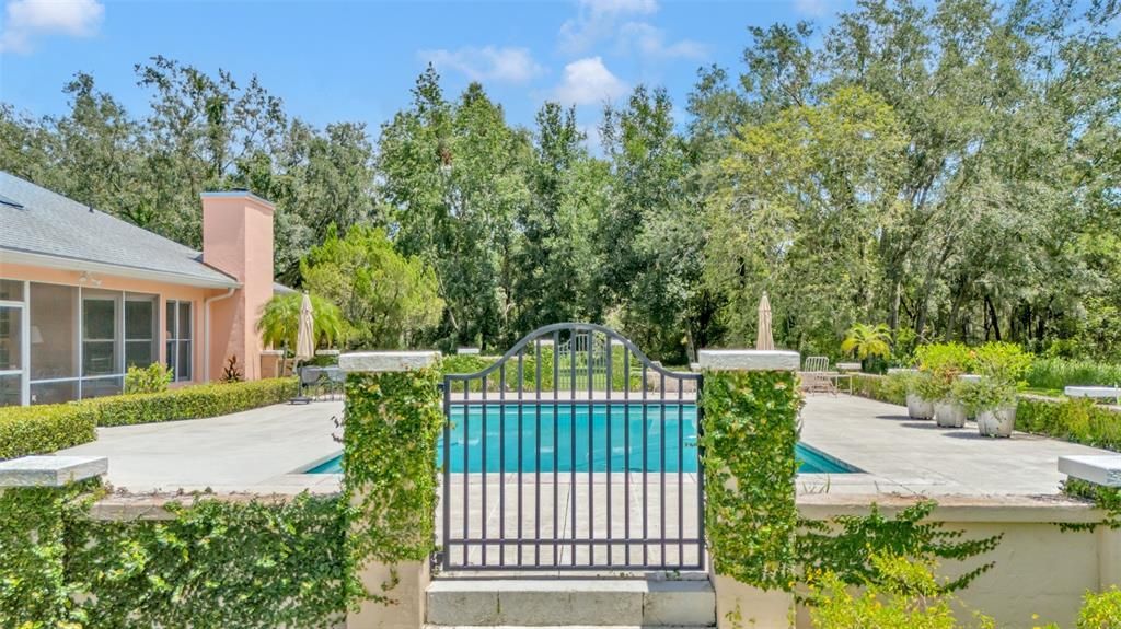 待售: $1,450,000 (4 贝兹, 3 浴室, 3292 平方英尺)