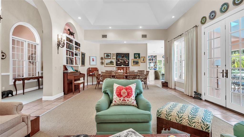 待售: $1,450,000 (4 贝兹, 3 浴室, 3292 平方英尺)