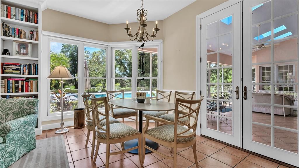 待售: $1,450,000 (4 贝兹, 3 浴室, 3292 平方英尺)