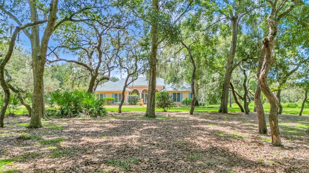 待售: $1,450,000 (4 贝兹, 3 浴室, 3292 平方英尺)