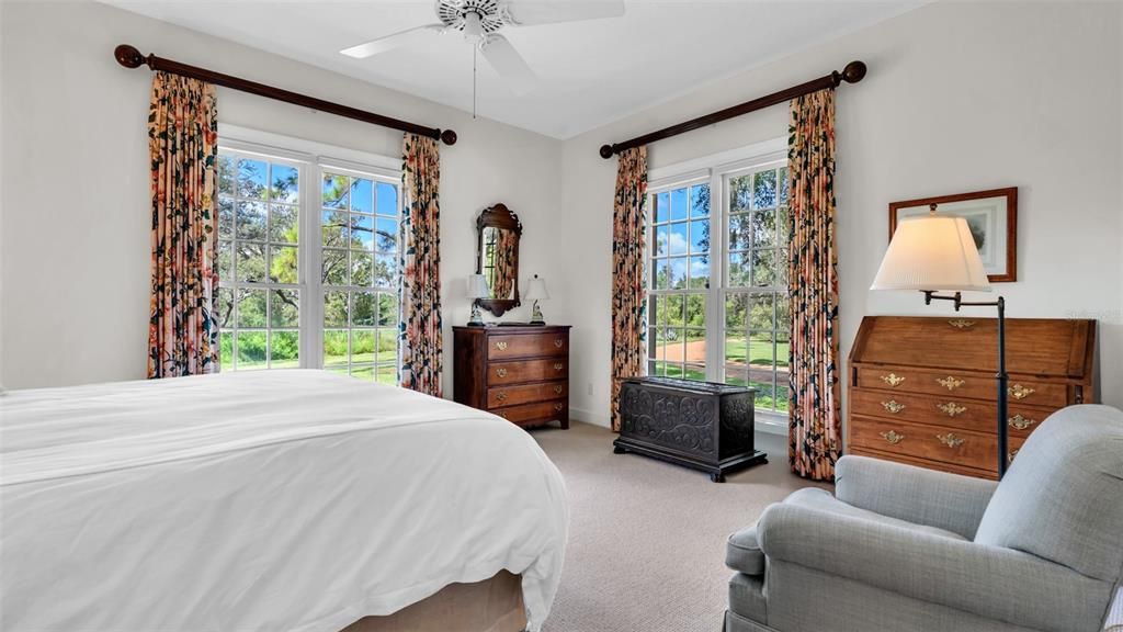 待售: $1,450,000 (4 贝兹, 3 浴室, 3292 平方英尺)