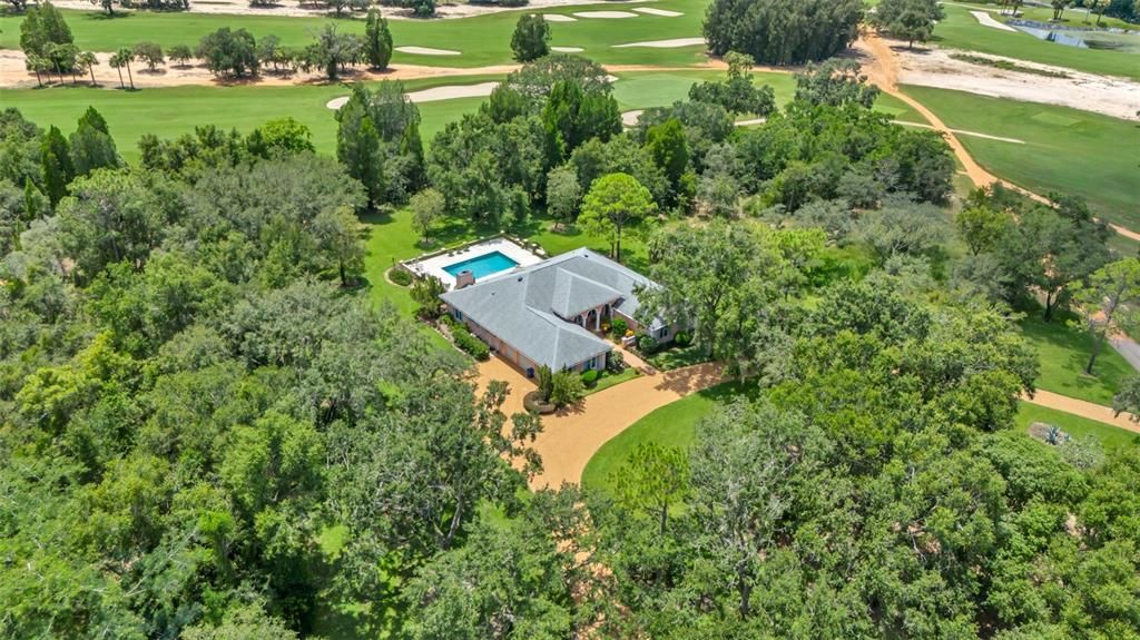 待售: $1,450,000 (4 贝兹, 3 浴室, 3292 平方英尺)