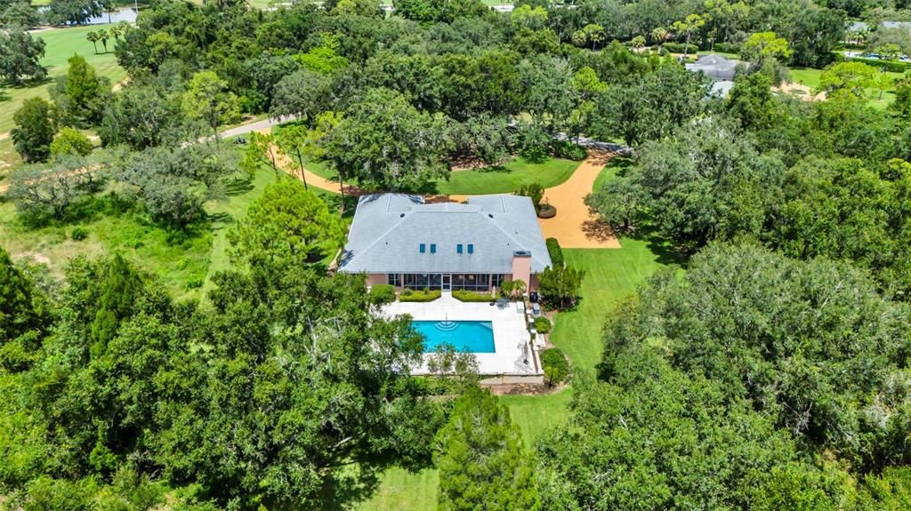 待售: $1,450,000 (4 贝兹, 3 浴室, 3292 平方英尺)