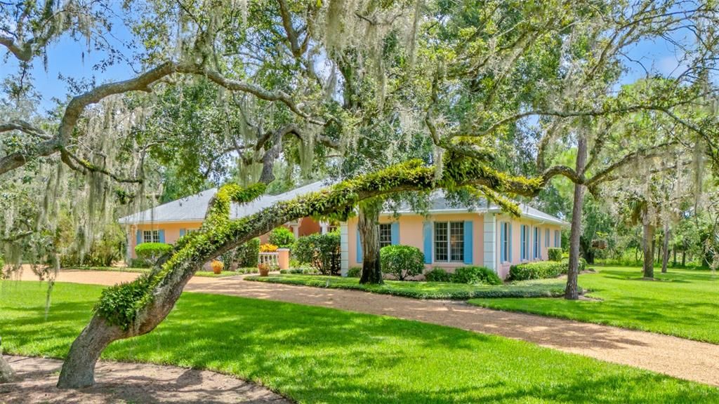 待售: $1,450,000 (4 贝兹, 3 浴室, 3292 平方英尺)